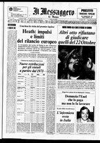 giornale/TO00188799/1972/n.252