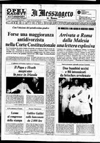 giornale/TO00188799/1972/n.253
