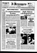 giornale/TO00188799/1972/n.254