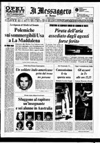giornale/TO00188799/1972/n.255