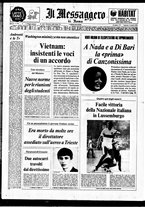 giornale/TO00188799/1972/n.256