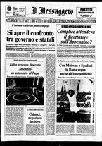 giornale/TO00188799/1972/n.257