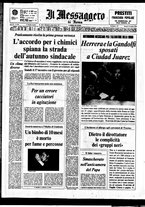 giornale/TO00188799/1972/n.258