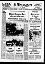 giornale/TO00188799/1972/n.260