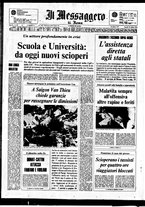 giornale/TO00188799/1972/n.261