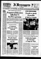 giornale/TO00188799/1972/n.262
