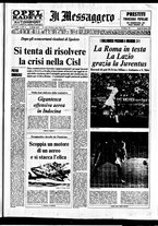 giornale/TO00188799/1972/n.264
