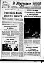 giornale/TO00188799/1972/n.265