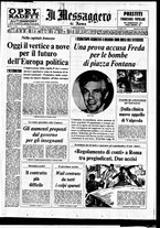 giornale/TO00188799/1972/n.267