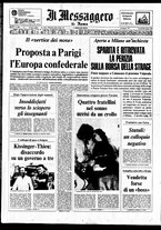 giornale/TO00188799/1972/n.268