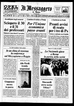 giornale/TO00188799/1972/n.269