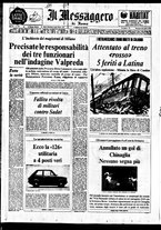 giornale/TO00188799/1972/n.270