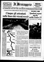 giornale/TO00188799/1972/n.271