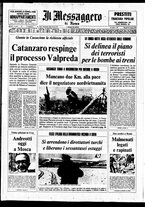 giornale/TO00188799/1972/n.272