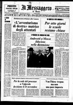 giornale/TO00188799/1972/n.273