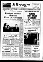 giornale/TO00188799/1972/n.274