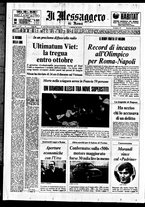giornale/TO00188799/1972/n.277