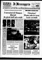 giornale/TO00188799/1972/n.278