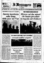giornale/TO00188799/1972/n.280