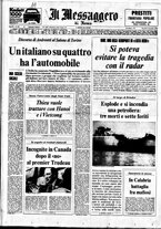 giornale/TO00188799/1972/n.281