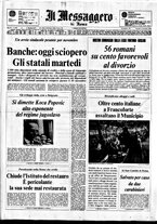 giornale/TO00188799/1972/n.282