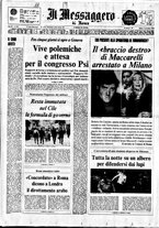 giornale/TO00188799/1972/n.283