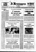 giornale/TO00188799/1972/n.284