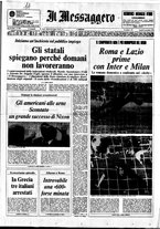 giornale/TO00188799/1972/n.285