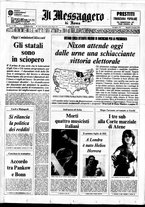 giornale/TO00188799/1972/n.286