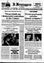 giornale/TO00188799/1972/n.288