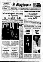 giornale/TO00188799/1972/n.289