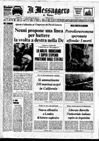 giornale/TO00188799/1972/n.290