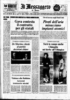 giornale/TO00188799/1972/n.291