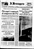 giornale/TO00188799/1972/n.292