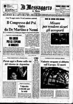 giornale/TO00188799/1972/n.293
