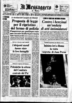 giornale/TO00188799/1972/n.294