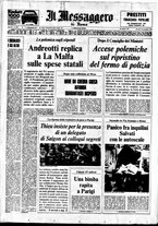 giornale/TO00188799/1972/n.295