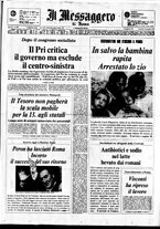 giornale/TO00188799/1972/n.296