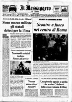 giornale/TO00188799/1972/n.297