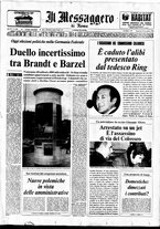 giornale/TO00188799/1972/n.298