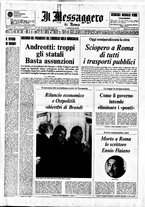 giornale/TO00188799/1972/n.300
