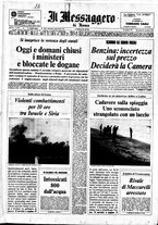 giornale/TO00188799/1972/n.301