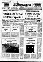 giornale/TO00188799/1972/n.303
