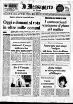 giornale/TO00188799/1972/n.305