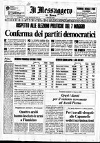 giornale/TO00188799/1972/n.307