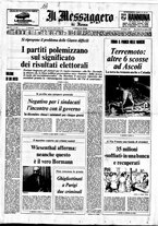 giornale/TO00188799/1972/n.308