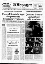 giornale/TO00188799/1972/n.311