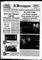 giornale/TO00188799/1972/n.313