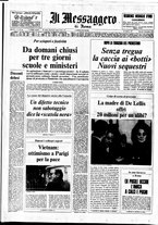 giornale/TO00188799/1972/n.314