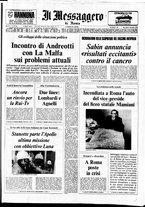 giornale/TO00188799/1972/n.315